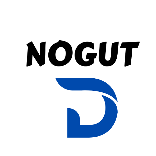 NOGUT